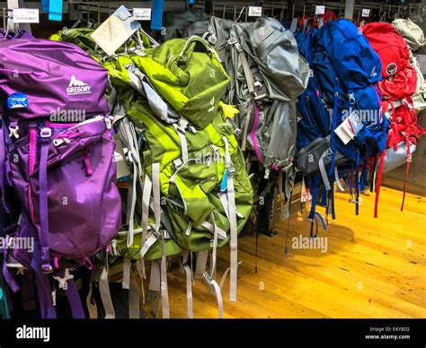 rei sport|rei sporting store.